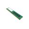 Patriot Memory 8GB DDR4 memory module 1 x 8 GB 2400 MHz - DIMM (Desktop) - RAM - Techbox