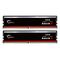 G.Skill Aegis F5-6000J3636F16GX2-IS memory module 32 GB 2 x 16 GB DDR5 6000 MHz - DIMM (Desktop) - RAM - Techbox