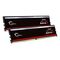 G.Skill Aegis F5-6000J3636F16GX2-IS memory module 32 GB 2 x 16 GB DDR5 6000 MHz - DIMM (Desktop) - RAM - Techbox