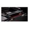 G.Skill Aegis F5-6000J3636F16GX2-IS memory module 32 GB 2 x 16 GB DDR5 6000 MHz - DIMM (Desktop) - RAM - Techbox