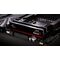 G.Skill Aegis F5-6000J3636F16GX2-IS memory module 32 GB 2 x 16 GB DDR5 6000 MHz - DIMM (Desktop) - RAM - Techbox