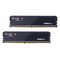 G.Skill F5-6000J2836G32GX2-FX5 memory module 64 GB 2 x 32 GB DDR5 6000 MHz - DIMM (Desktop) - RAM - Techbox