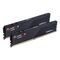 G.Skill F5-6000J2836G32GX2-FX5 memory module 64 GB 2 x 32 GB DDR5 6000 MHz - DIMM (Desktop) - RAM - Techbox
