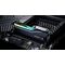 G.Skill Trident Z5 RGB memory module 32 GB 2 x 16 GB DDR5 6400 MHz - DIMM (Desktop) - RAM - Techbox