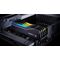 G.Skill Trident Z5 RGB memory module 32 GB 2 x 16 GB DDR5 6400 MHz - DIMM (Desktop) - RAM - Techbox