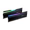 G.Skill Trident Z5 RGB memory module 32 GB 2 x 16 GB DDR5 6400 MHz - DIMM (Desktop) - RAM - Techbox