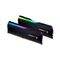 G.Skill Trident Z5 RGB memory module 32 GB 2 x 16 GB DDR5 6400 MHz - DIMM (Desktop) - RAM - Techbox