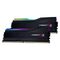 G.Skill Trident Z5 RGB memory module 32 GB 2 x 16 GB DDR5 6400 MHz - DIMM (Desktop) - RAM - Techbox