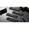 G.Skill Trident Z5 RGB memory module 32 GB 2 x 16 GB DDR5 6400 MHz - DIMM (Desktop) - RAM - Techbox