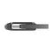 SanDisk Ultra Dual Drive Go USB flash drive 32 GB USB Type-A / USB Type-C 3.2 Gen 1 (3.1 Gen 1) Black | Techbox
