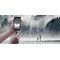 SanDisk Ultra Dual Drive Go USB flash drive 32 GB USB Type-A / USB Type-C 3.2 Gen 1 (3.1 Gen 1) Black | Techbox