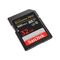 SANDISK EXTREME PRO SDHC 32GB 100/90 MB/s A2 - Memory Cards - Smartphones - Techbox