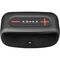 BLUETOOTH SPEAKER Q5 BT 5.3 20W LED/BT/FM/USB/TWS | Techbox
