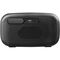 BLUETOOTH SPEAKER Q5 BT 5.3 20W LED/BT/FM/USB/TWS | Techbox