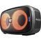 BLUETOOTH SPEAKER Q5 BT 5.3 20W LED/BT/FM/USB/TWS | Techbox