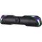 DEFENDER BLUETOOTH SOUNDBAR Z7 6W LED USB | Techbox