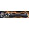 DEFENDER BLUETOOTH SOUNDBAR Z7 6W LED USB | Techbox