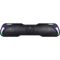 DEFENDER BLUETOOTH SOUNDBAR Z7 6W LED USB | Techbox