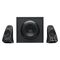 Logitech Speaker System Z623 | Techbox