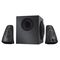 Logitech Speaker System Z623 | Techbox