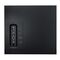 Logitech Speaker System Z623 | Techbox
