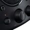 Logitech Speaker System Z623 | Techbox