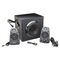 Logitech Speaker System Z623 | Techbox