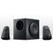 Logitech Speaker System Z623 | Techbox