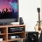 Logitech Speaker System Z623 | Techbox