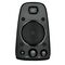 Logitech Speaker System Z623 | Techbox