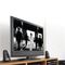 Logitech Speaker System Z623 | Techbox