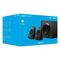 Logitech Speaker System Z623 | Techbox