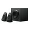 Logitech Speaker System Z623 | Techbox