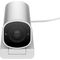 HP 960 4K Streaming Webcam - Webcams - Peripherals - Techbox