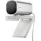HP 960 4K Streaming Webcam - Webcams - Peripherals - Techbox