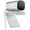 HP 960 4K Streaming Webcam - Webcams - Peripherals - Techbox