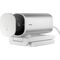 HP 960 4K Streaming Webcam - Webcams - Peripherals - Techbox
