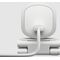 HP 960 4K Streaming Webcam - Webcams - Peripherals - Techbox