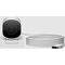 HP 960 4K Streaming Webcam - Webcams - Peripherals - Techbox