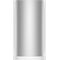 HP 960 4K Streaming Webcam - Webcams - Peripherals - Techbox