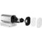 HP 960 4K Streaming Webcam - Webcams - Peripherals - Techbox