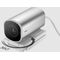 HP 960 4K Streaming Webcam - Webcams - Peripherals - Techbox