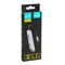 IBOX HUB USB IUH3SL4K SLIM USB3.2 HDMI 4K PD100W - USB Hubs & Card Readers - Peripherals - Techbox