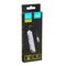 IBOX HUB USB IUH3SL4K SLIM USB3.2 HDMI 4K PD100W - USB Hubs & Card Readers - Peripherals - Techbox
