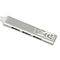 iBOX USB HUB 1x USB 3.0 + 3x USB 2.0 - USB Hubs & Card Readers - Peripherals - Techbox