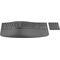 HP 960 Ergonomic Wireless Keyboard - Keyboards - Keyboards & Mice - Techbox