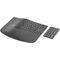 HP 960 Ergonomic Wireless Keyboard - Keyboards - Keyboards & Mice - Techbox