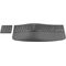 HP 960 Ergonomic Wireless Keyboard - Keyboards - Keyboards & Mice - Techbox