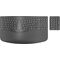 HP 960 Ergonomic Wireless Keyboard - Keyboards - Keyboards & Mice - Techbox