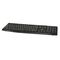iBOX Eris USB Keyboard, Black | Techbox